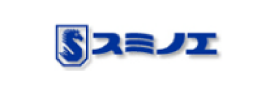 カーテン、ラグ、カーペットを取り扱う株式会社スミノエ